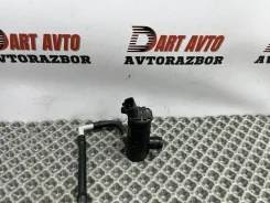 ����� ��������� ��� Toyota Land Cruiser Prado 2020 8528047010 150 1Gdftv 8528047010 ����
