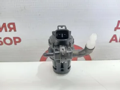 ����� ��������� Mazda CX-5 2021 BBP167482 ����������� 2.5 PY BBP167482 ����
