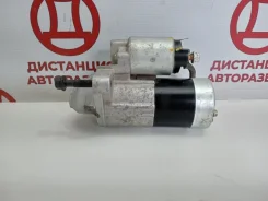 ������� Mazda CX-5 2021 PE0718400 ����������� 2.5 PY PE0718400 ����