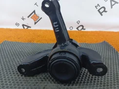 ������� ��������� Hyundai Solaris 2019 21810H5000 2 G4LC, ������ 21810H5000 ����