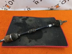 ������ Omoda C5 2024 154000196AA SQRE4T15C, �������� ������ 154000196AA ����
