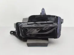 ���� Geely Galaxy Starship 7 6608157350, �������� ����� 6608157350 ����