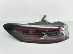 ������ Geely Galaxy Starship 7 6608137632, ������ ����� 6608137632 ����