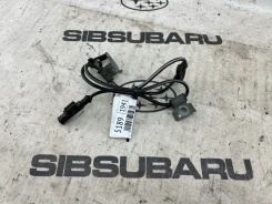 ������ ABS Subaru Legacy B4 2004 #29 [������ 38118 km] [���� 32J] 27540AG010 BLE EZ30, �������� ����� 27540AG010 ����