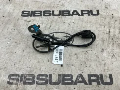 ������ ABS Subaru Legacy 2003 #32 [������ 98997 km] [���� 39D] 27540AG010 BPE EZ30, �������� ����� 27540AG010 ����