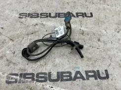 ������ ABS Subaru Outback 2005 #33 [������ 65104 km] [���� 32J] 27540AG010 BPE EZ30, �������� ����� 27540AG010 ����