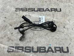 ������ ABS Subaru Outback 2005 #34 [������ 64208 km] [���� 39J] 27540AG010 BP9 EJ253, �������� ����� 27540AG010 ����