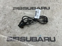 ������ ABS Subaru Legacy 2005 #35 [������ 59075 km] [���� 39D] 27540AG010 BPE EZ30, �������� ����� 27540AG010 ����