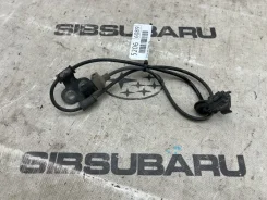 ������ ABS Subaru Legacy B4 2003 #38 [������ 90715 km] [���� 01G] 27540AE010 BEE EZ30, �������� ����� 27540AE010 ����