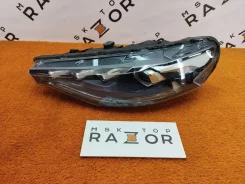 ���� Haval F7 2019 4121102XKQ00A GW4C20, ����� 4121102XKQ00A ����