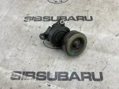 ����� �������� ��������� ������������ Subaru Legacy B4 2003 #38 [������ 90715 km] [���� 01G] 23769AA000 BEE EZ30 23769AA000 ����