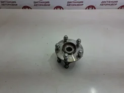 ������� Mazda CX-5 2021 KD312615XB ����������� 2.5 PY, ������ ������ KD312615XB ����