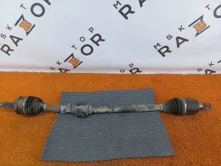 ������ Hyundai Creta 2021 49501A0100 1 G4FG, ������ 49501A0100 ����