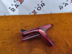 ������ FAW Bestune B70 2023 3716040BA01B CA4GB15TD-30, ������ ������ 3716040BA01B ����