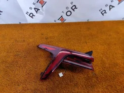 ������ FAW Bestune B70 2023 3716035BA01B CA4GB15TD-30, ������ ����� 3716035BA01B ����