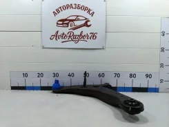 ����� Mitsubishi Lancer 9 2007 MR961391 CS3A 4G18, �������� ����� MR961391 ����