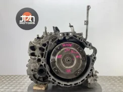 �������� Nissan Teana 310201XD14 J31 VQ35DE 3.5 90 �. �� 310201XD14 ����