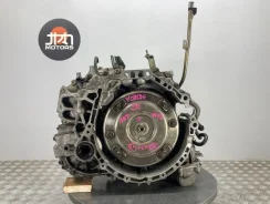 �������� Nissan Teana 310201XD14 J31 VQ35DE 3.5 85 �. �� 310201XD14 ����