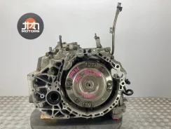 �������� Nissan Murano 310201XD1B Z50 VQ35DE 3.5 94 T. KM 310201XD1B ����