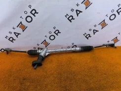 ������� ����� Skoda Rapid 2021 6R1423055K 2 CWVA 6R1423055K ����