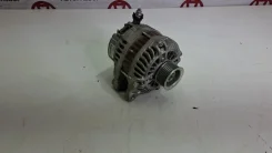 ��������� Mazda CX-5 2021 PA5J18300 ����������� 2.5 PY PA5J18300 ����