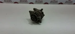 ��������� Mazda 626 2000 FP3418300C ������� 2.0 FS FP3418300C ����