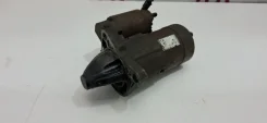 ������� Mazda 626 2000 FP3418400A ������� 2.0 FS FP3418400A ����