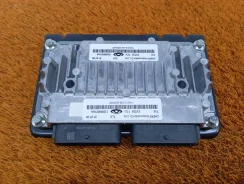 ���� ���� Exeed LX 2022 132000021AA 132000021AA ����