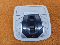 ������ ������ Exeed LX 2022 605000617AB 605000617AB ����