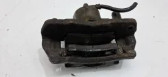������� ��������� Mazda 626 2000 CB0133980F ������� 2.0 FS, �������� ������ CB0133980F ����