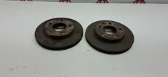 ���� ��������� Mazda 626 2000 GA4Y3325XJ ������� 2.0 FS GA4Y3325XJ ����