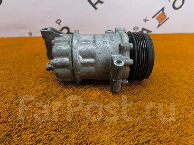 ���������� ������������ Jetta VA3 2023 6RD820803C 6RD820803C ����