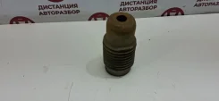 ������� ������������ Mazda 626 2000 GE4T34015 ������� 2.0 FS, �������� ������ GE4T34015 ����