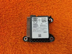 ���� ���������� AIR BAG Chery Tiggo 4 2022 407000351AA SQRE4G15C 407000351AA ����