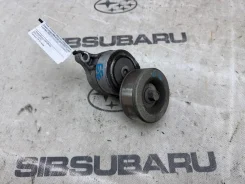 ����� �������� ��������� ������������ Subaru Legacy 2003 #39 [������ 40900 km] [���� 39D] 23769AA001 BPE EZ30 23769AA001 ����