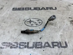 ������ ����������� Subaru Legacy 2003 #39 [������ 40900 km] [���� 39D] 22641AA160 BPE EZ30, �������� 22641AA160 ����