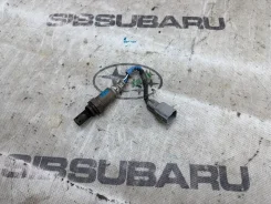 ������ ����������� Subaru Legacy 2003 #39 [������ 40900 km] [���� 39D] 22641AA160 BPE EZ30, �������� 22641AA160 ����