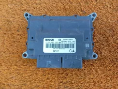 ���� ���������� ���������� Exeed LX 2022 F01R00DC2B F01R00DC2B ����