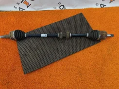 ������ Chery Tiggo 4 2022 154000285AA SQRE4G15C, �������� ������ 154000285AA ����