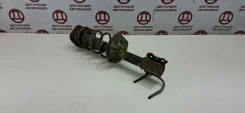 ������ �������� Mazda 626 2000 GJ1L28900 ������� 2.0 FS, ������ ����� GJ1L28900 ����