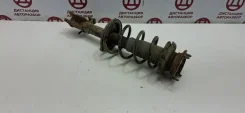 ������ �������� Mazda 626 2000 GJ1L28700 ������� 2.0 FS, ������ ������ GJ1L28700 ����