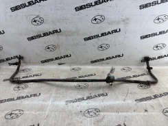 ������������ ���������� ������������ Subaru Legacy 2003 #39 [������ 40900 km] [���� 39D] 20451AG030 BPE EZ30, ������ 20451AG030 ����