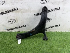 ����� Subaru Legacy 2005 #40 [������ 54902 km] [���� 39D] 20202AG131 BP5 EJ204, �������� ����� 20202AG131 ����