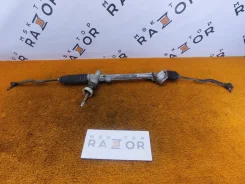 ������� ����� Nissan X-trail 2021 480014BG0A T32 MR20DD 480014BG0A ����