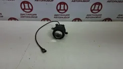 ���� ��������������� FORD Fusion 2008 1209177 ������� FYJA, �������� ������ 1209177 ����