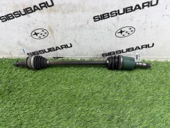 ������ Subaru Legacy 2005 #40 [������ 54902 km] [���� 39D] 28321AG021 BP5 EJ204, �������� 28321AG021 ����