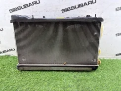 �������� ���������� ��������� Subaru Forester 2004 #41 [������ 73148 km] [���� 01G] 45111SA010 SG5 EJ205 45111SA010 ����