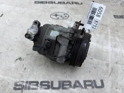 ���������� ������������ Subaru Forester 2004 #41 [������ 73148 km] [���� 01G] 73111SA001 SG5 EJ205 73111SA001 ����