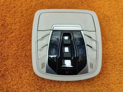 ������ ������ Chery Tiggo 7 Pro Max 2023 605000617AB SQRE4T15C 605000617AB ����