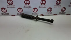 ����������� �������� Datsun ON-DO 2018 562105PA0B ����� 11186, ������ ������ 562105PA0B ����